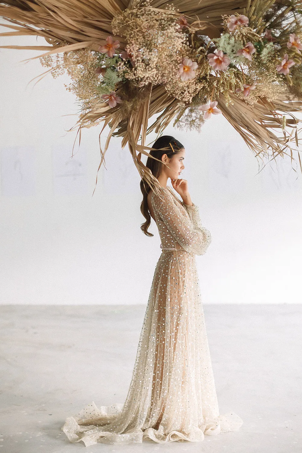 Wefreeze Photography. theweddingnotebook.com