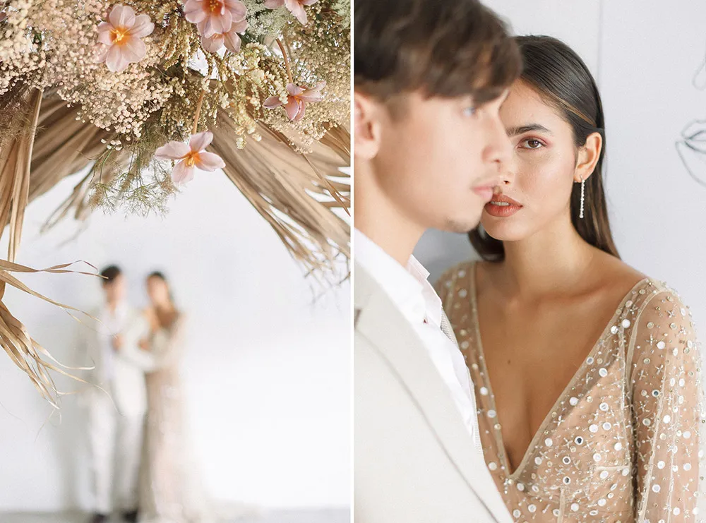 Wefreeze Photography. theweddingnotebook.com