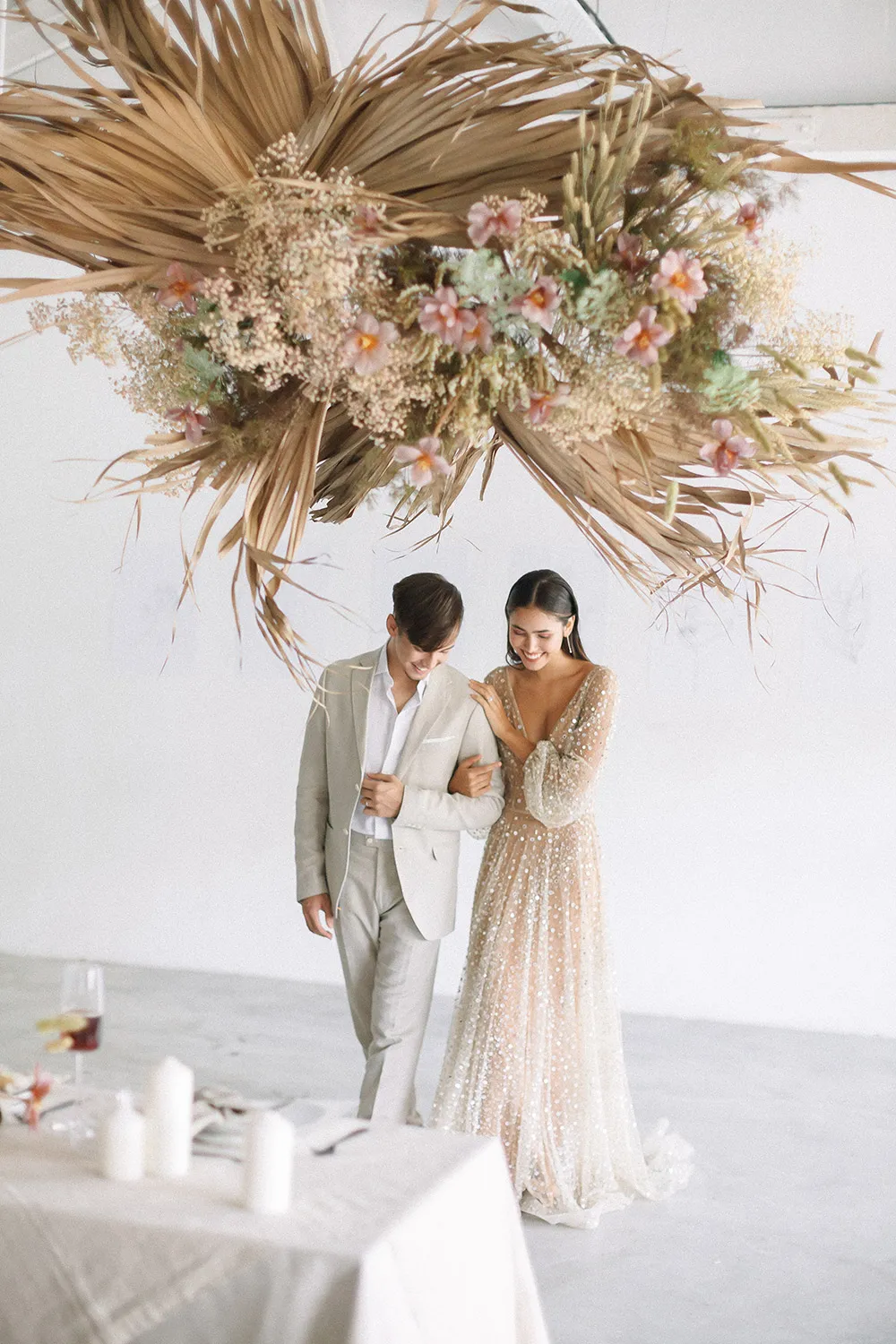 Wefreeze Photography. theweddingnotebook.com