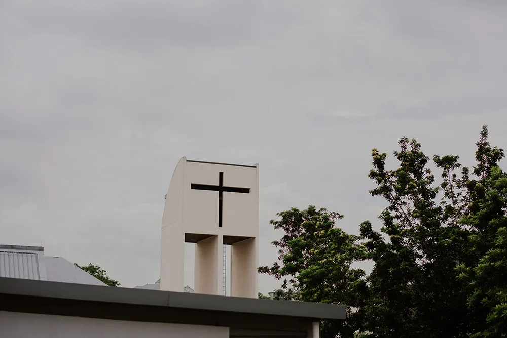 Photo by Bloc Memoire Photography. theweddingnotebook.com