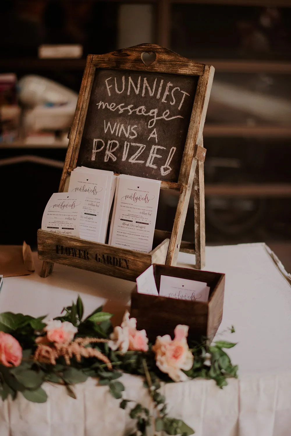 Photo by Bloc Memoire Photography. theweddingnotebook.com