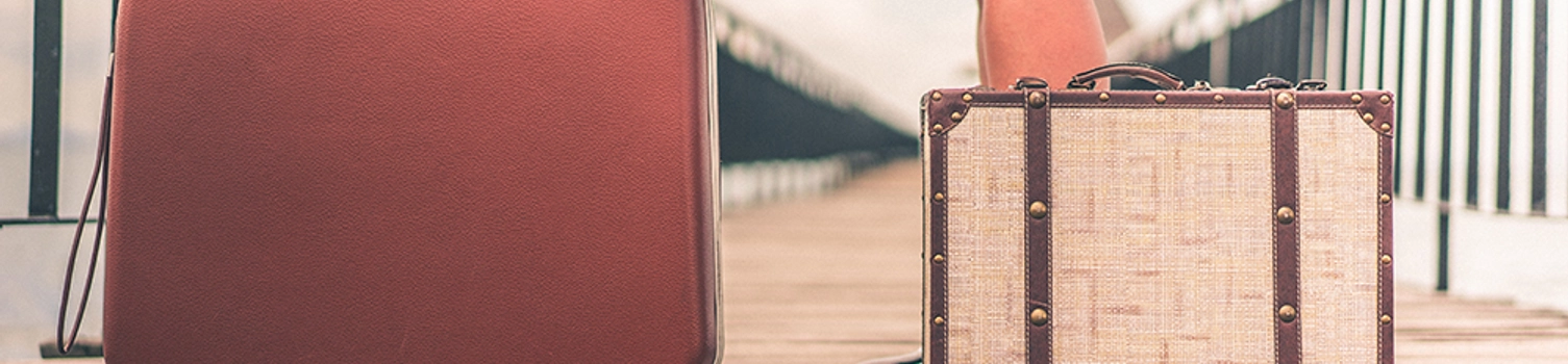 An Eccentric Rehash Of ‘Moonrise Kingdom’ In Batam, Indonesia