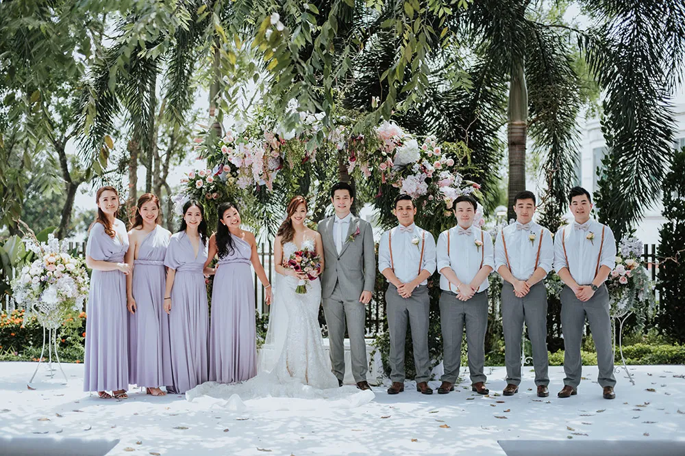 Munkeat Photography. theweddingnotebook.com