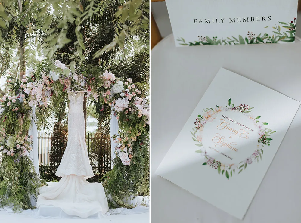 Munkeat Photography. theweddingnotebook.com