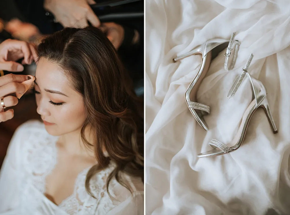 Munkeat Photography. theweddingnotebook.com