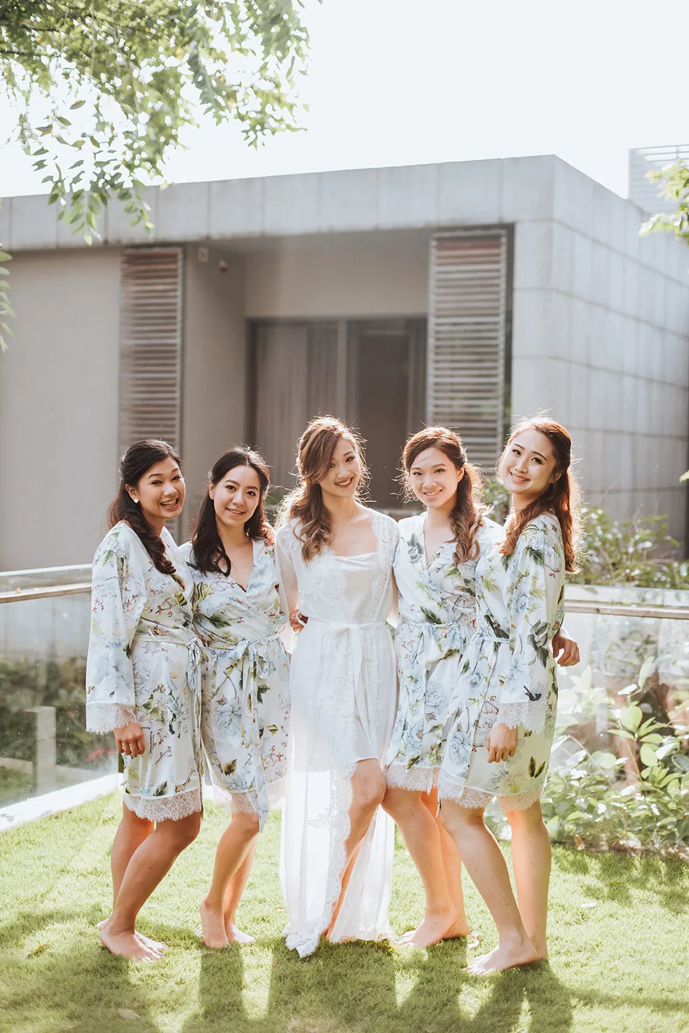 Munkeat Photography. theweddingnotebook.com