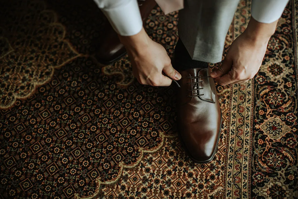 Munkeat Photography. theweddingnotebook.com