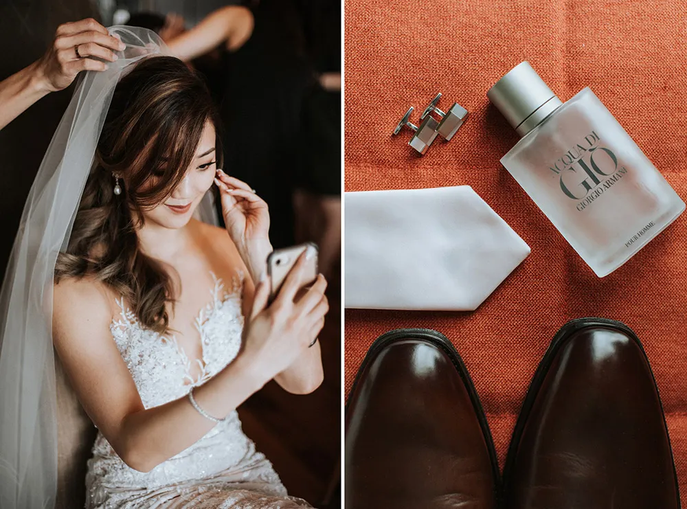 Munkeat Photography. theweddingnotebook.com