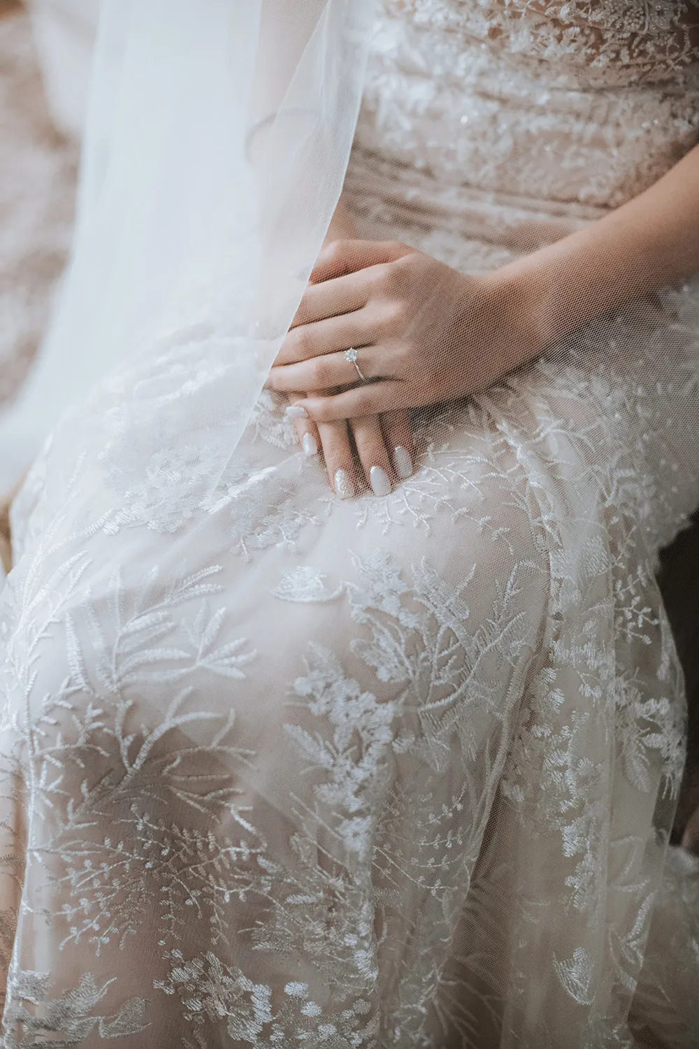 Munkeat Photography. theweddingnotebook.com