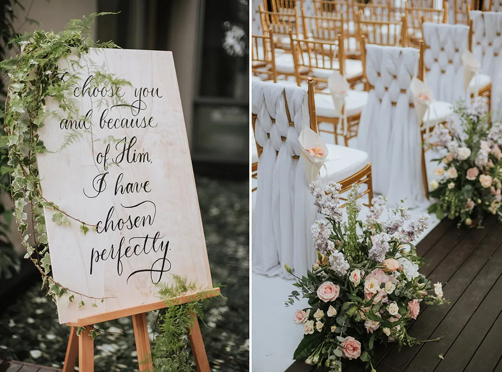 Munkeat Photography. theweddingnotebook.com