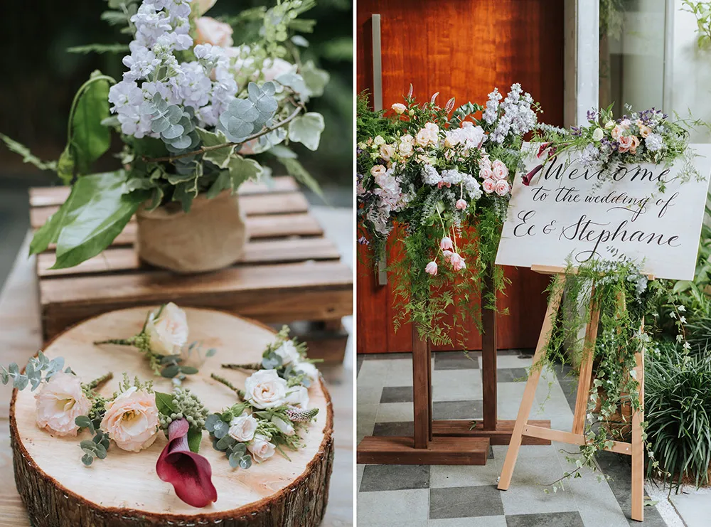 Munkeat Photography. theweddingnotebook.com