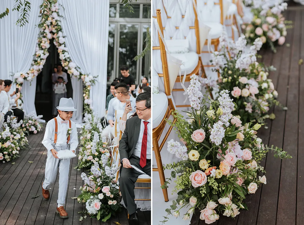 Munkeat Photography. theweddingnotebook.com