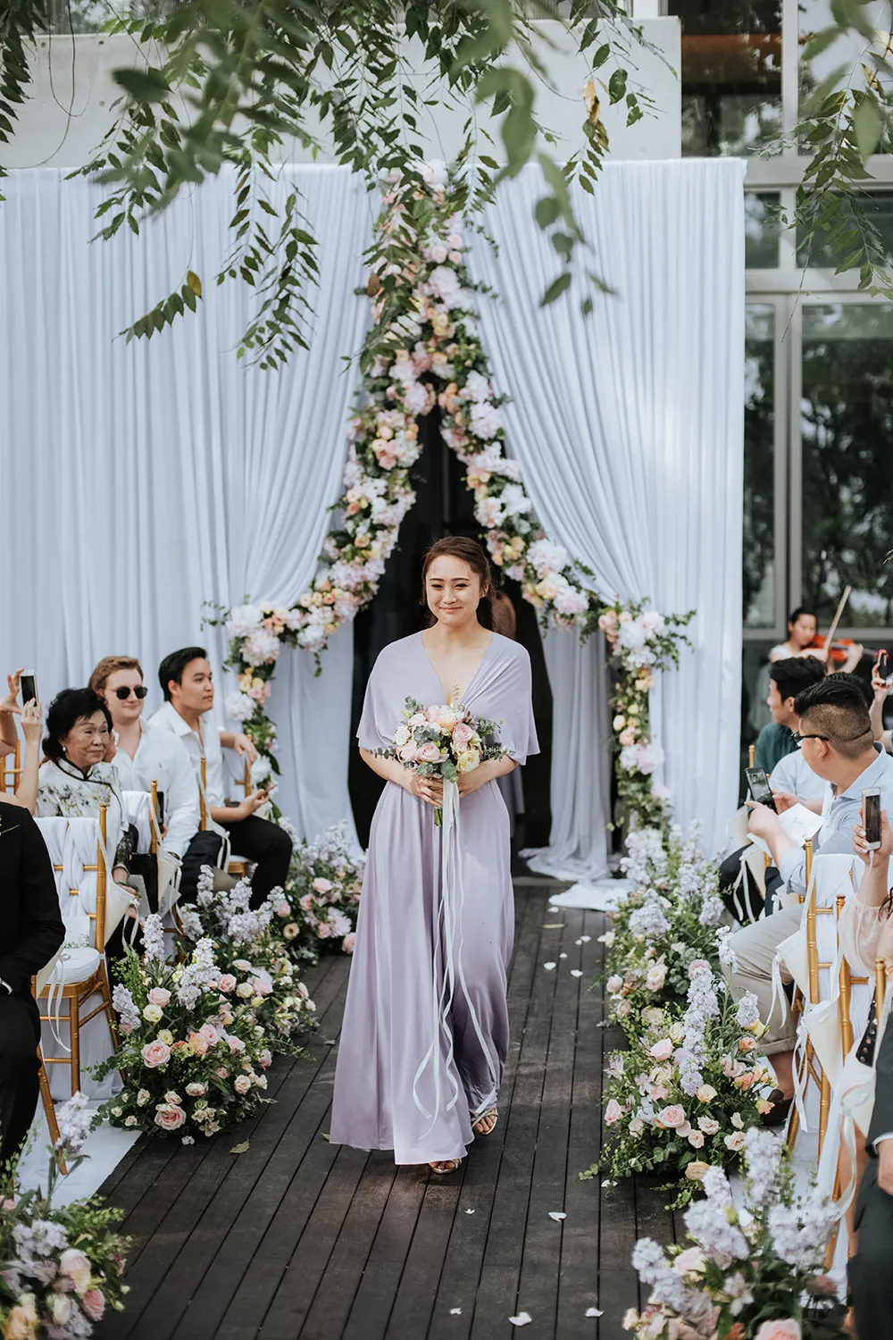 Munkeat Photography. theweddingnotebook.com