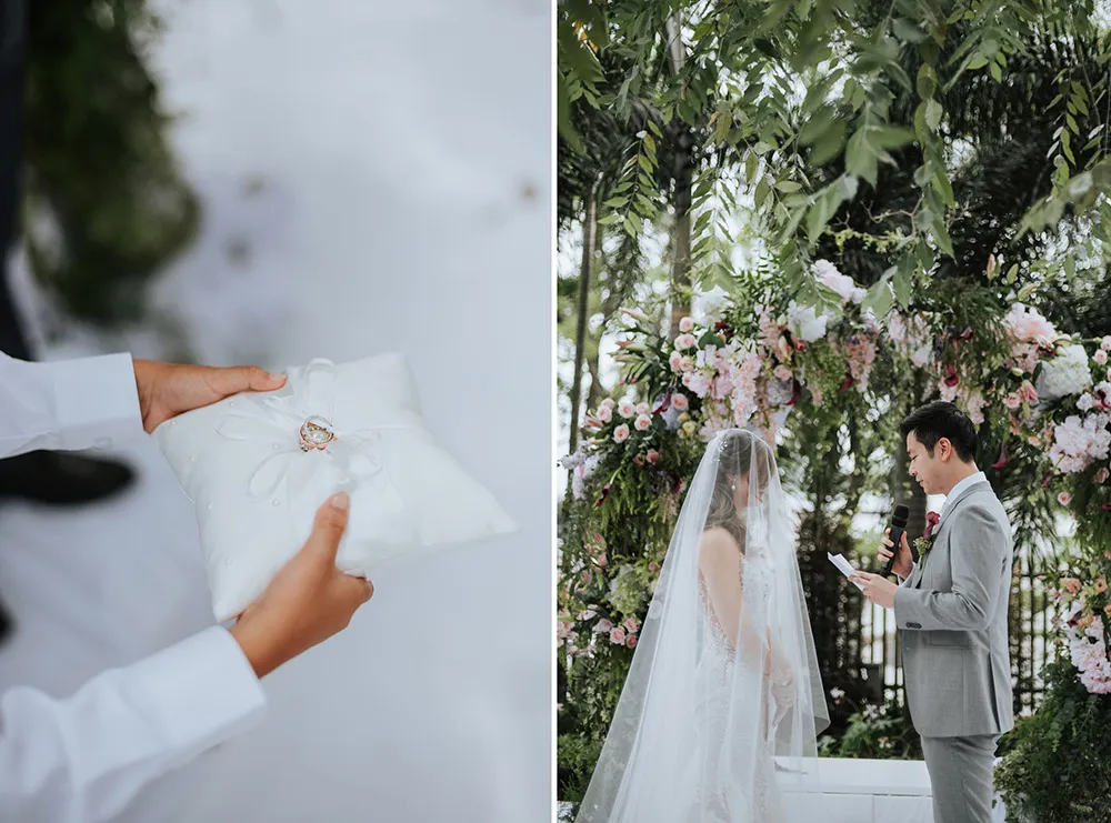 Munkeat Photography. theweddingnotebook.com