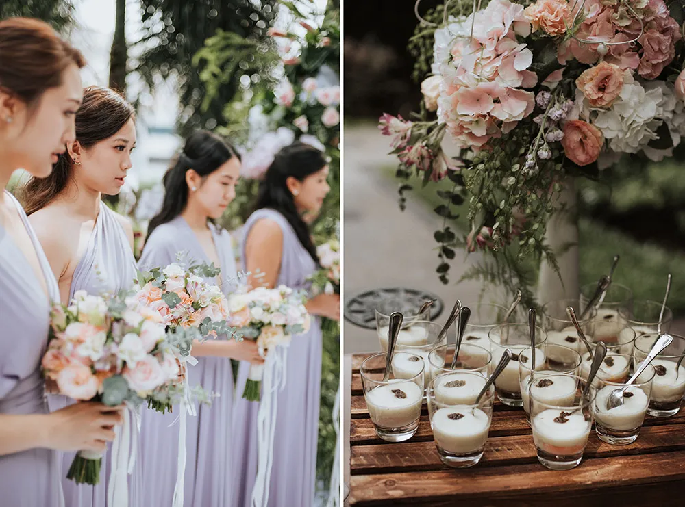 Munkeat Photography. theweddingnotebook.com