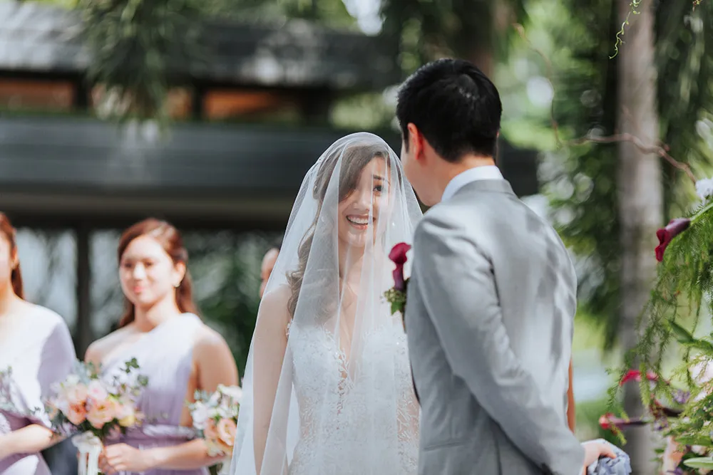 Munkeat Photography. theweddingnotebook.com