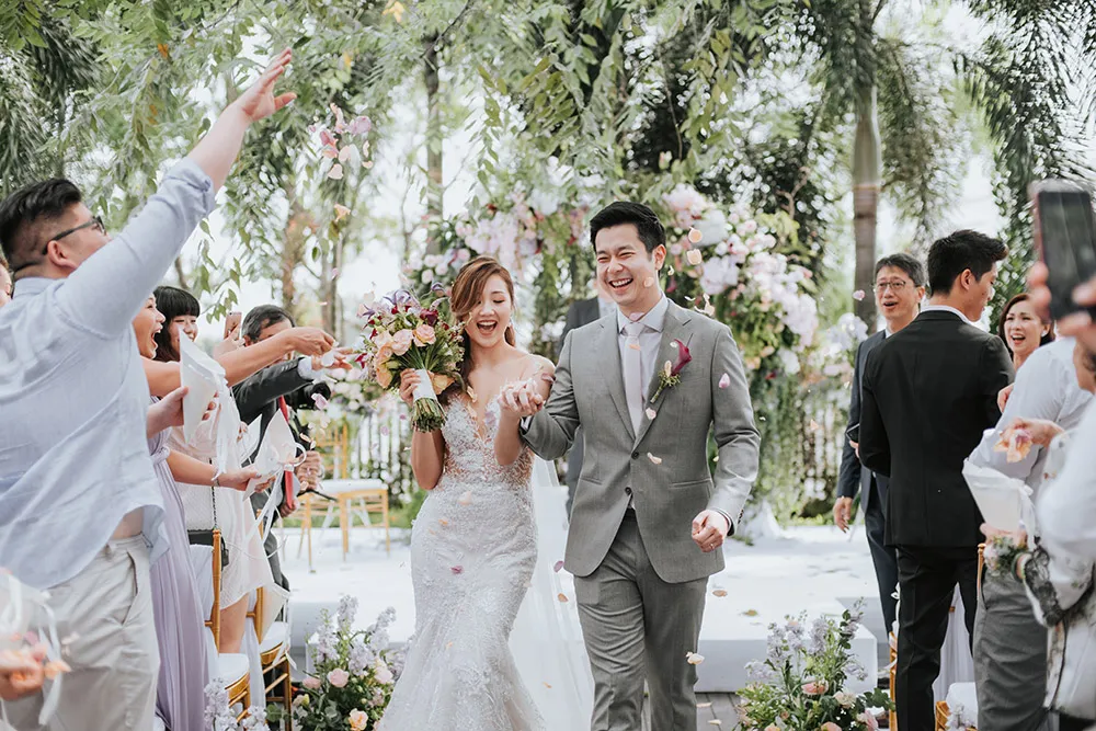 Munkeat Photography. theweddingnotebook.com