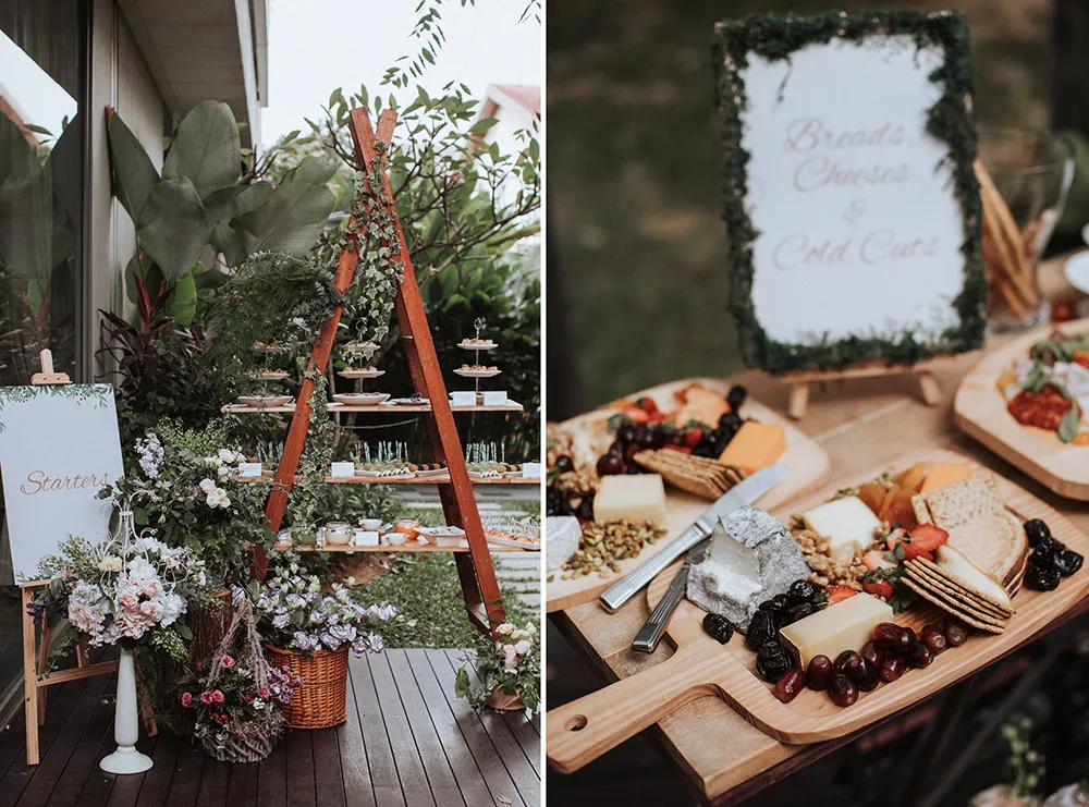 Munkeat Photography. theweddingnotebook.com