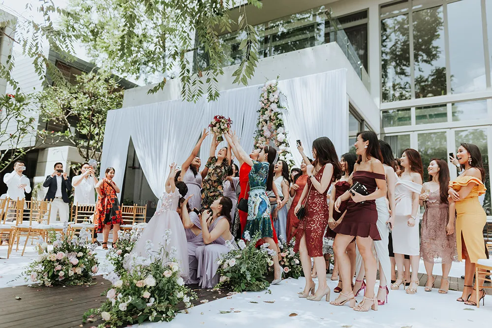 Munkeat Photography. theweddingnotebook.com