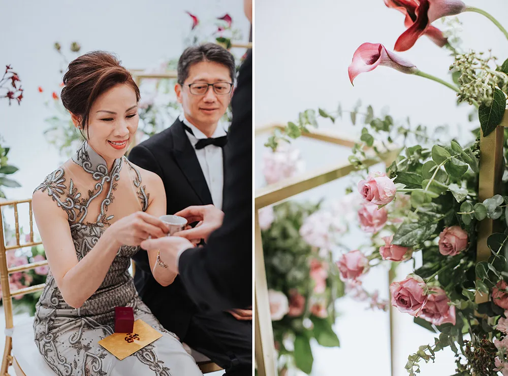 Munkeat Photography. theweddingnotebook.com