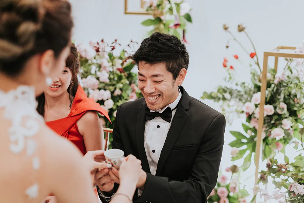 Munkeat Photography. theweddingnotebook.com