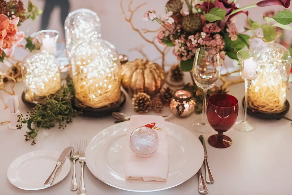 Munkeat Photography. theweddingnotebook.com