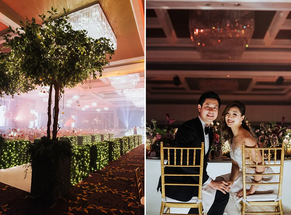 Munkeat Photography. theweddingnotebook.com