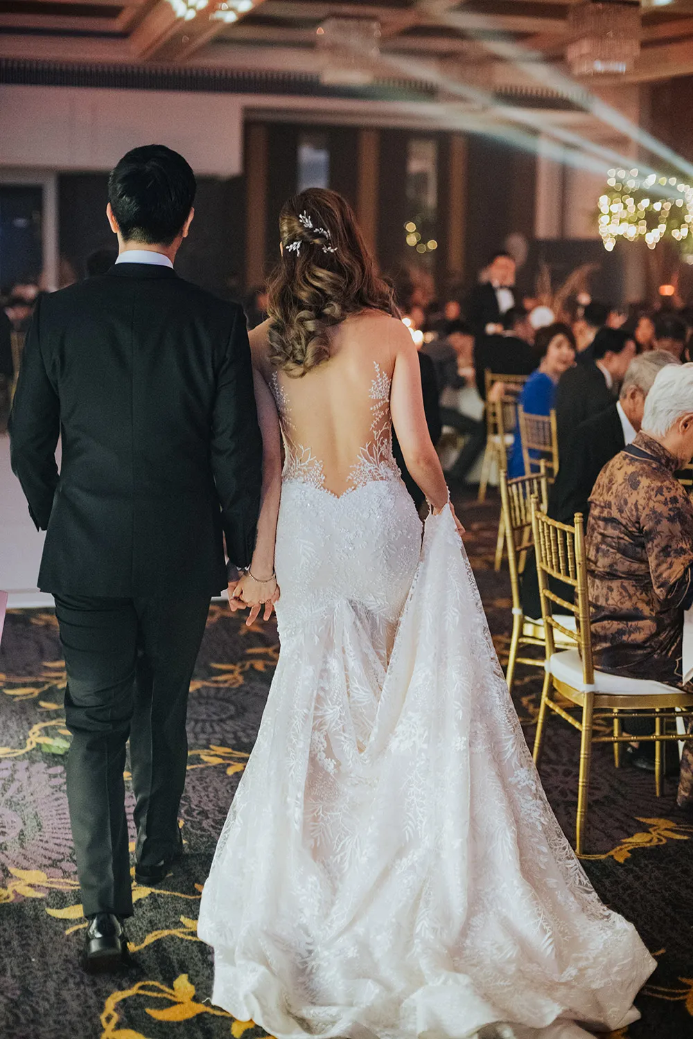 Munkeat Photography. theweddingnotebook.com