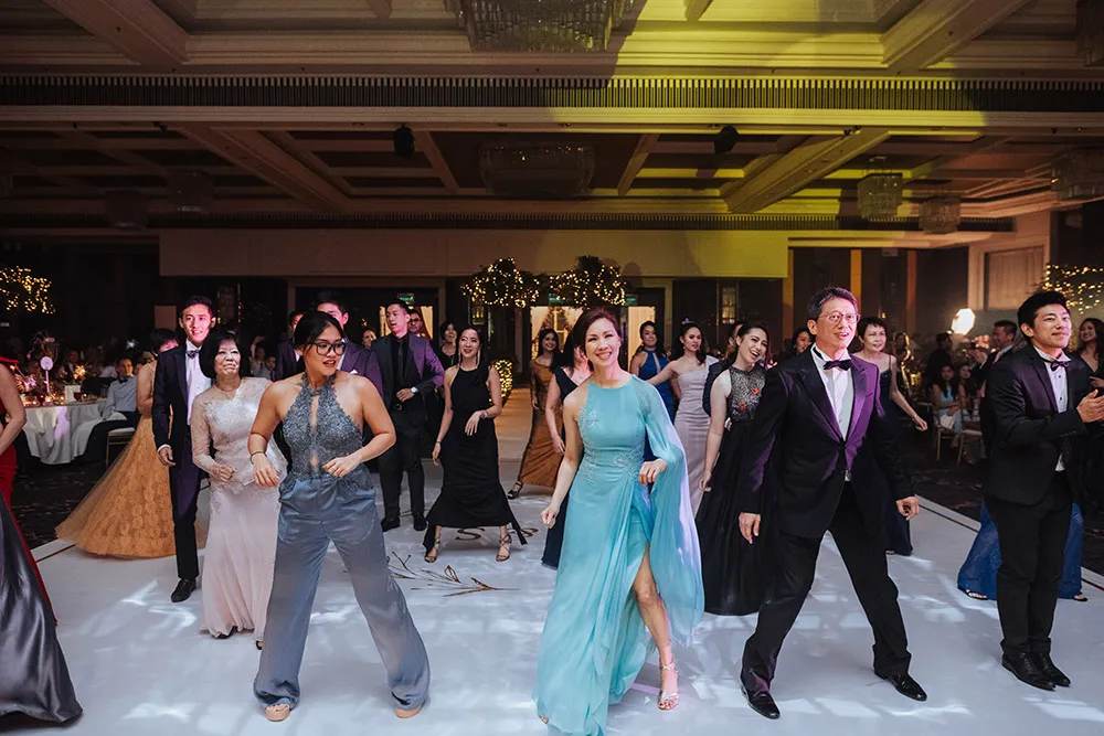 Munkeat Photography. theweddingnotebook.com