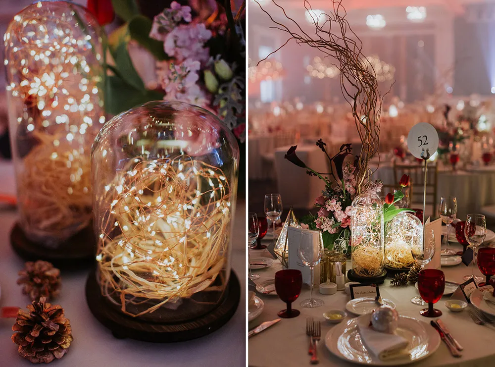 Munkeat Photography. theweddingnotebook.com