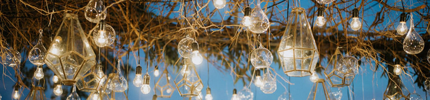 An Enchanted Evening At Villa Karang Putih In Bali