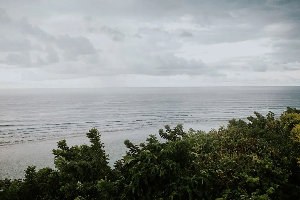 Photo by Iluminen. theweddingnotebook.com