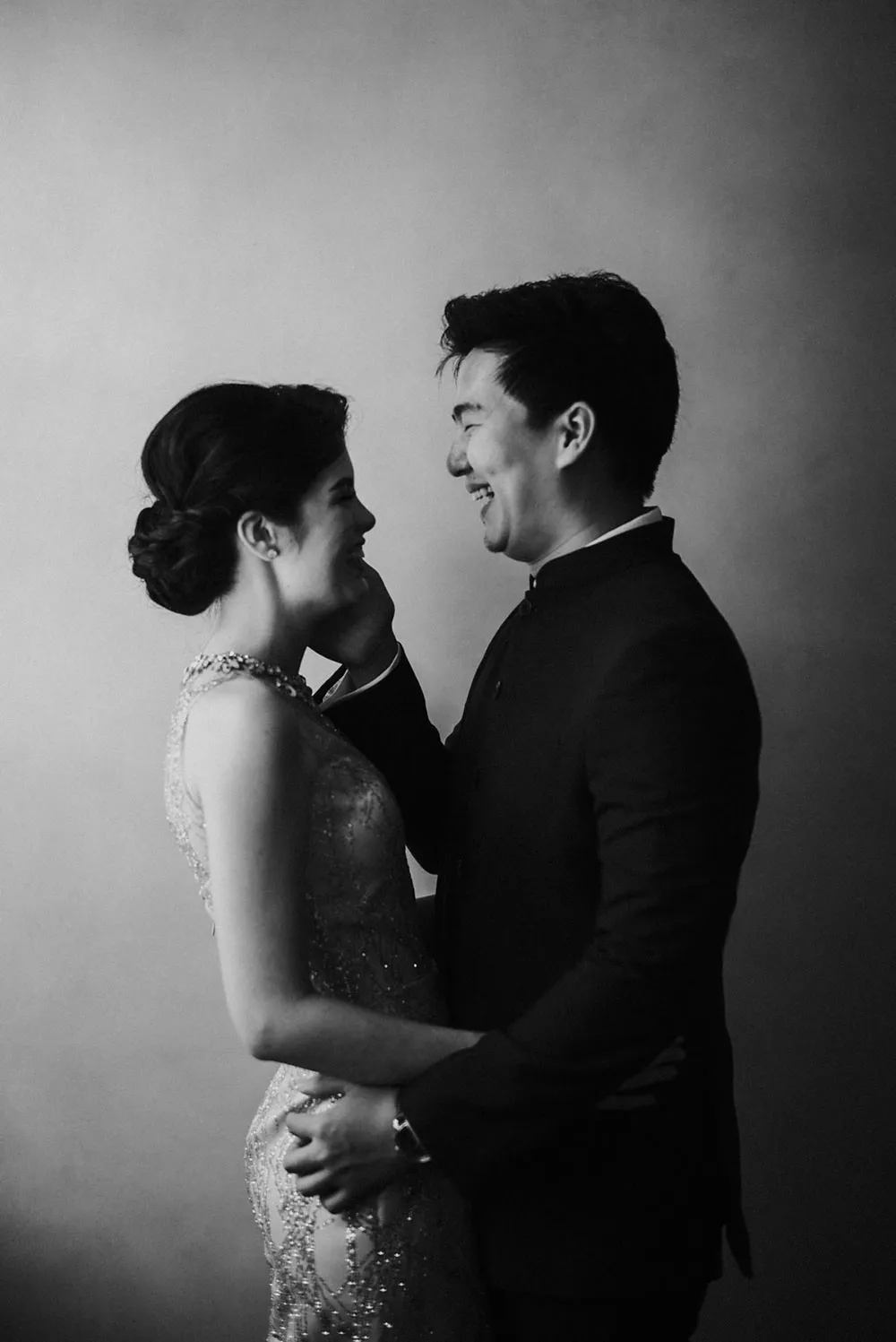 Photo by Iluminen. theweddingnotebook.com