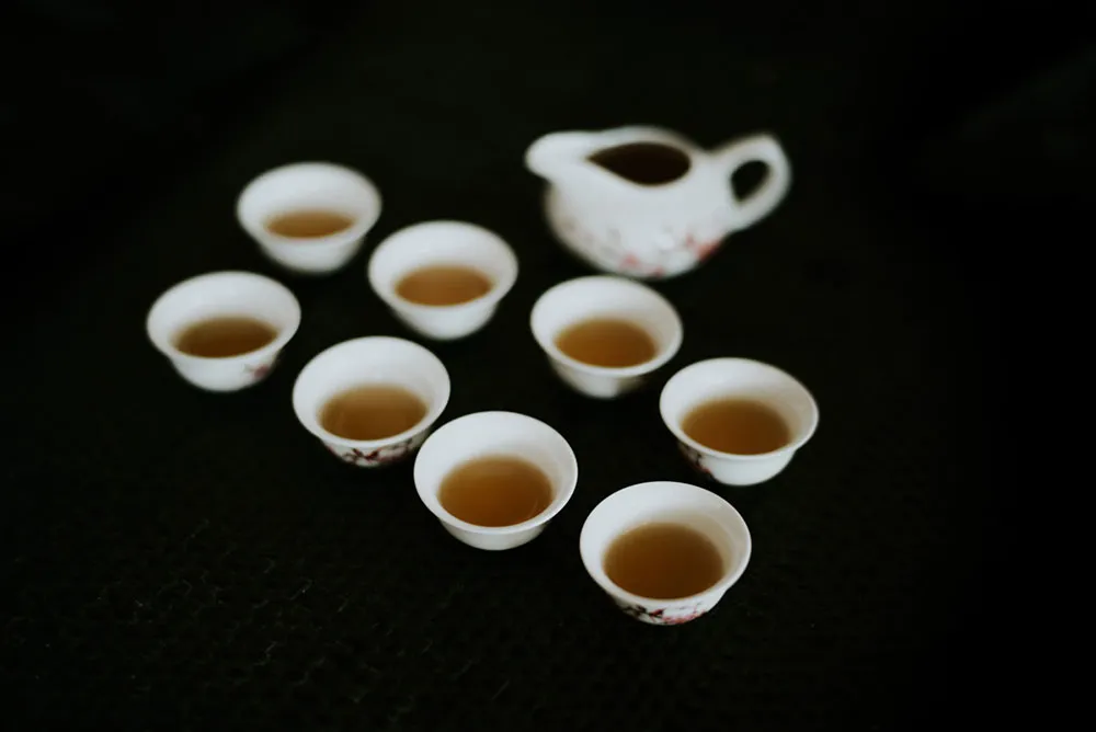 Photo by Iluminen. theweddingnotebook.com