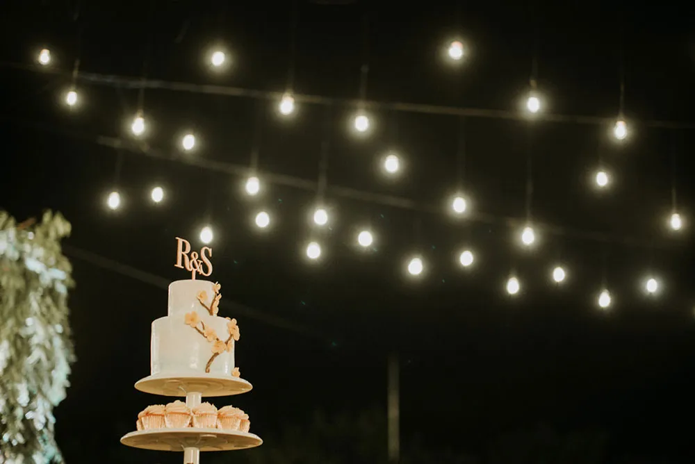 Photo by Iluminen. theweddingnotebook.com