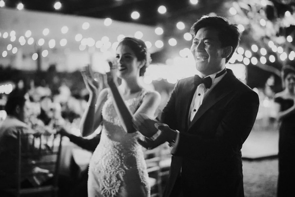 Photo by Iluminen. theweddingnotebook.com