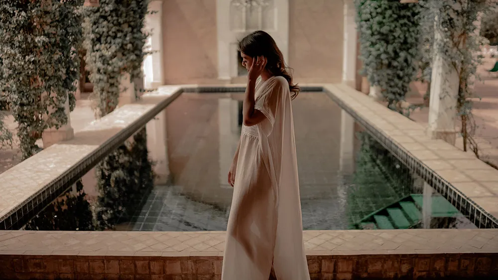 Photo by ProudRad. theweddingnotebook.com