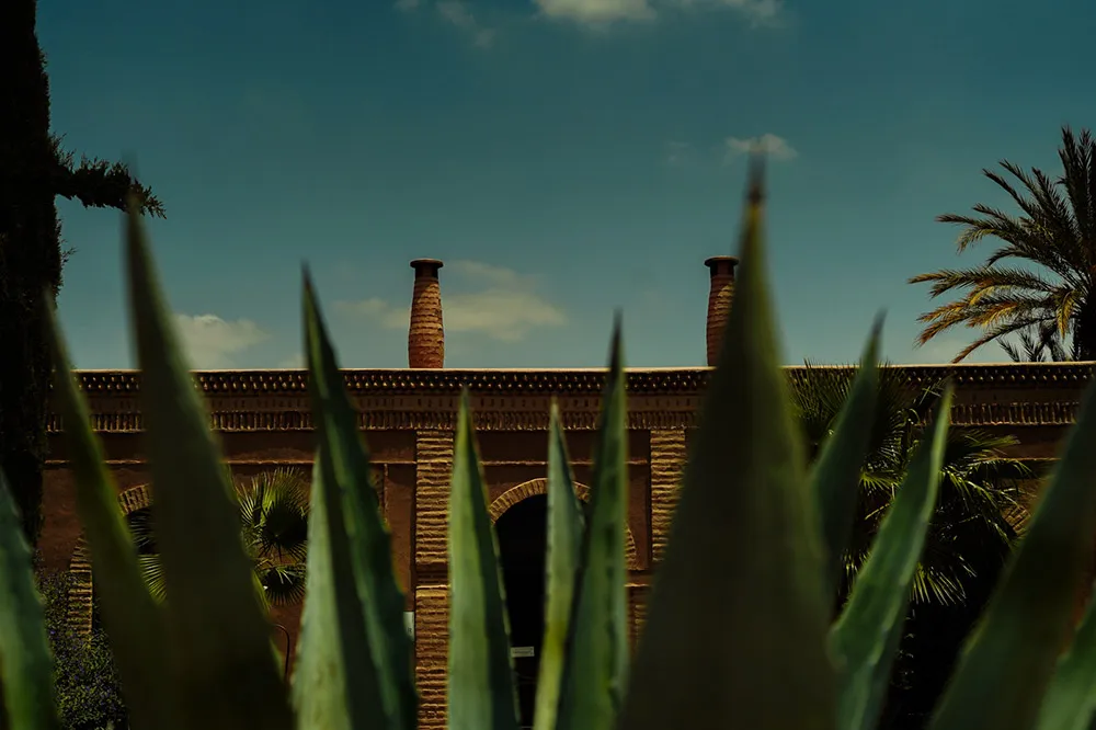 Photo by ProudRad. theweddingnotebook.com