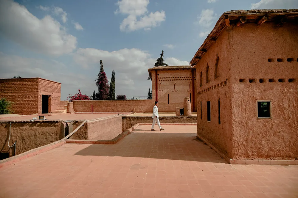 Photo by ProudRad. theweddingnotebook.com