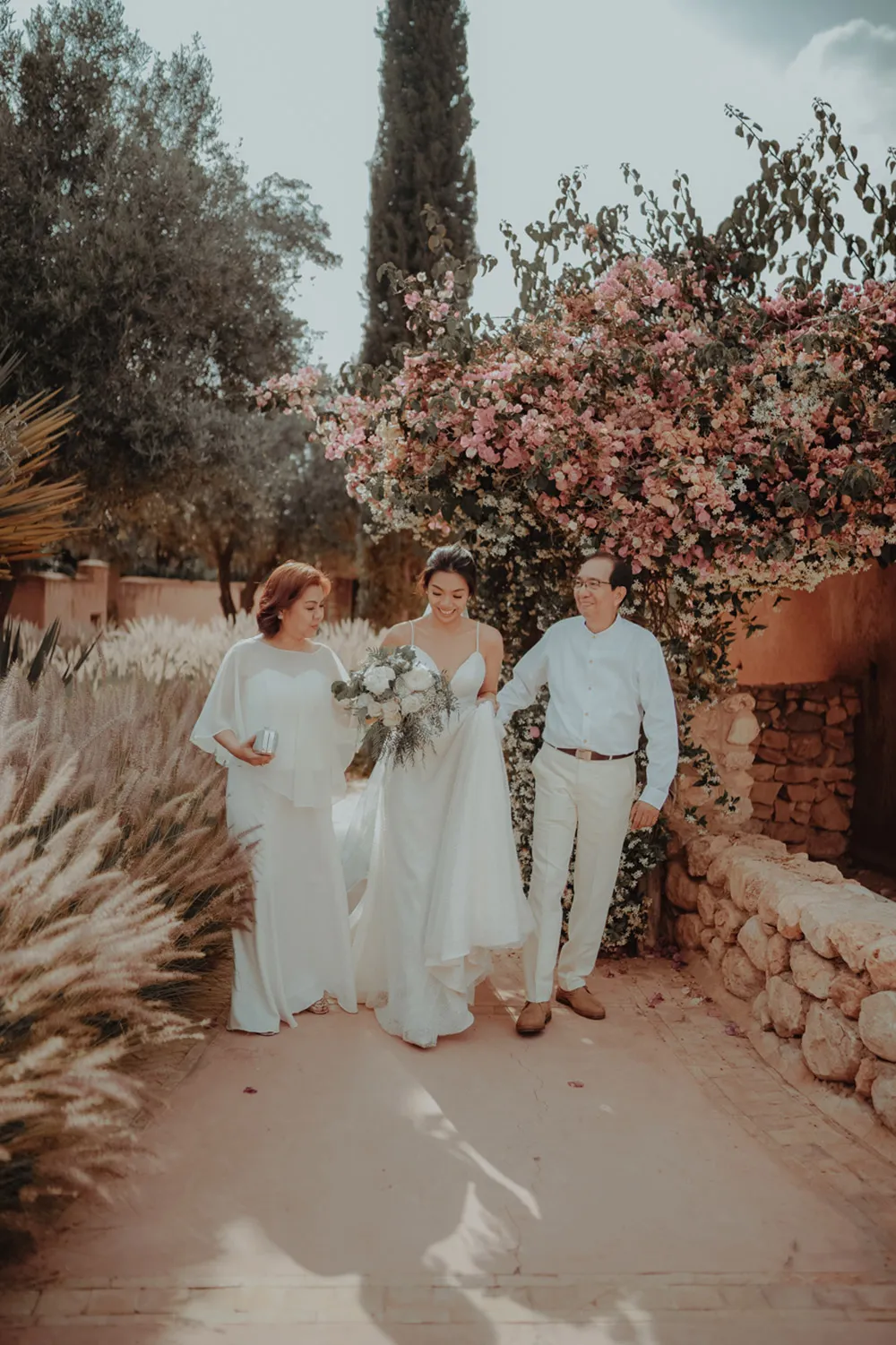 Photo by ProudRad. theweddingnotebook.com