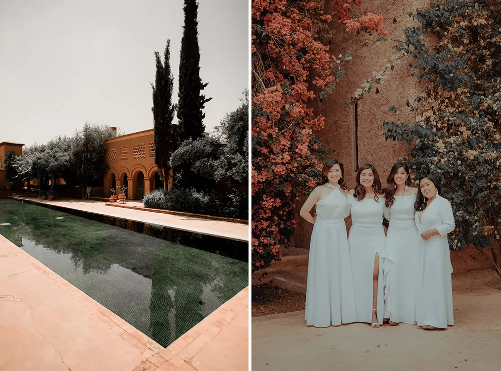 Photo by ProudRad. theweddingnotebook.com