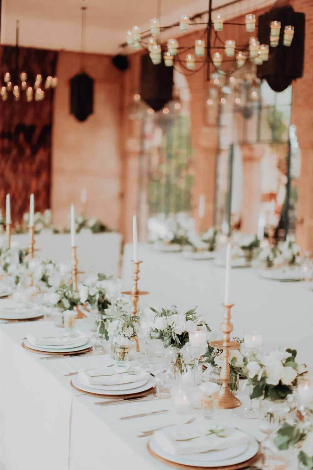 Photo by ProudRad. theweddingnotebook.com