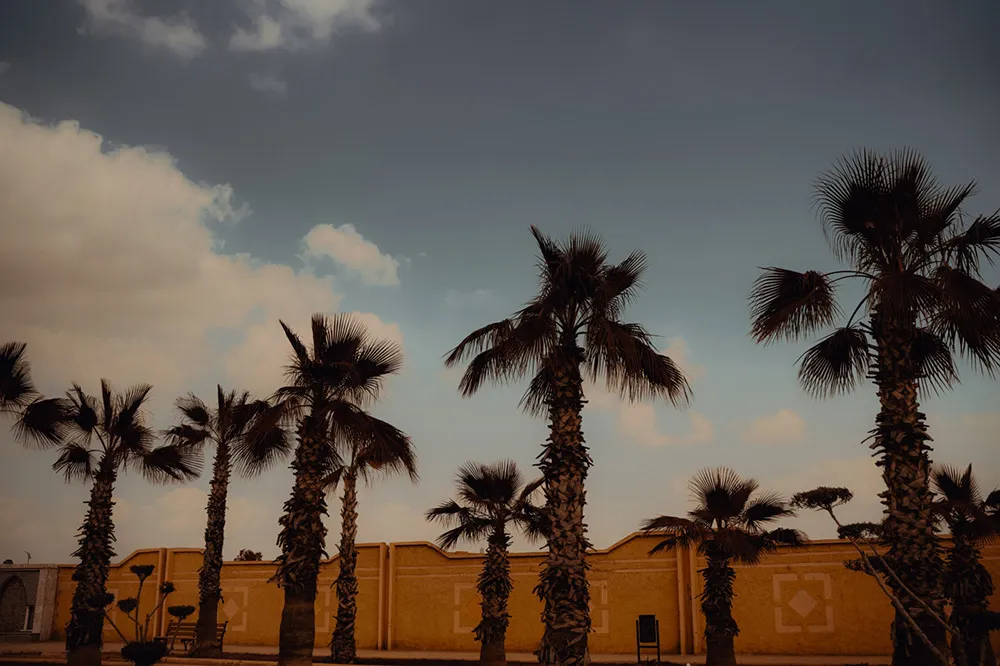 Photo by ProudRad. theweddingnotebook.com