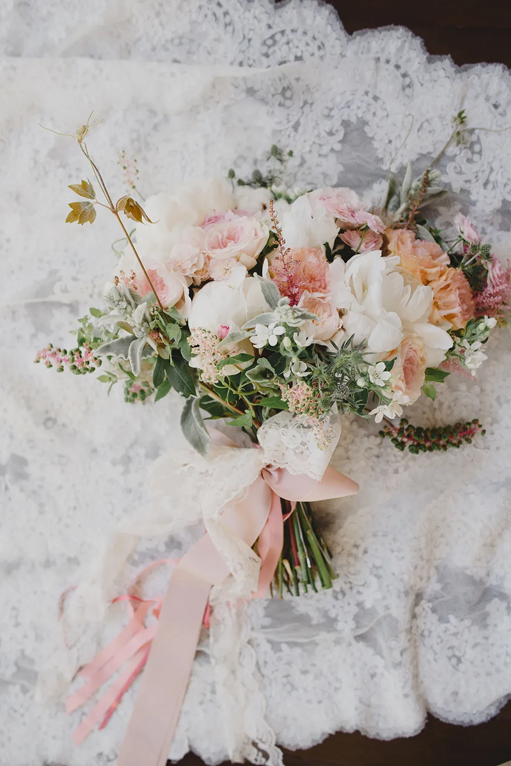 Photo by Terralogical. theweddingnotebook.com