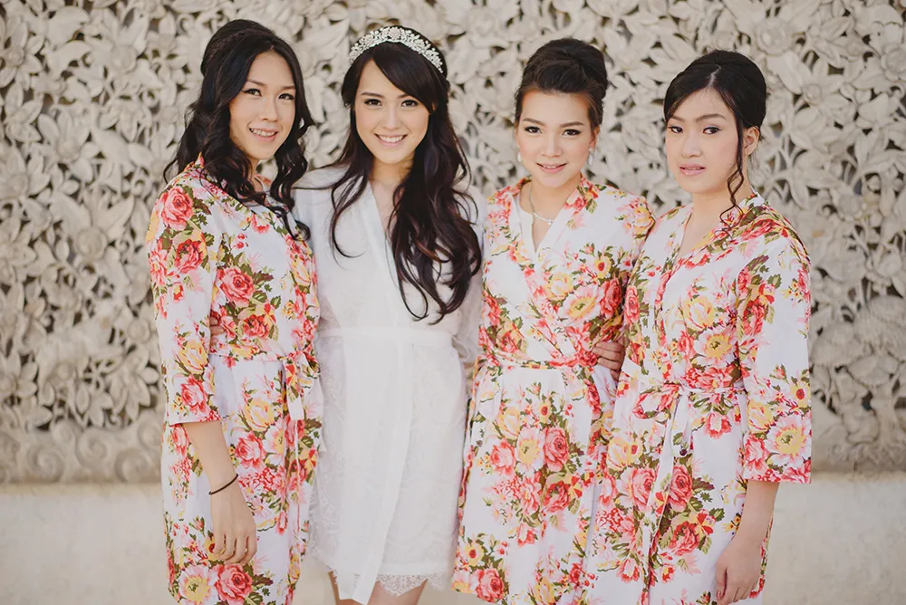 Photo by Terralogical. theweddingnotebook.com