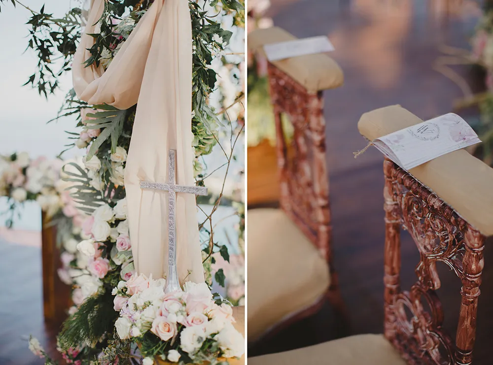 Photo by Terralogical. theweddingnotebook.com