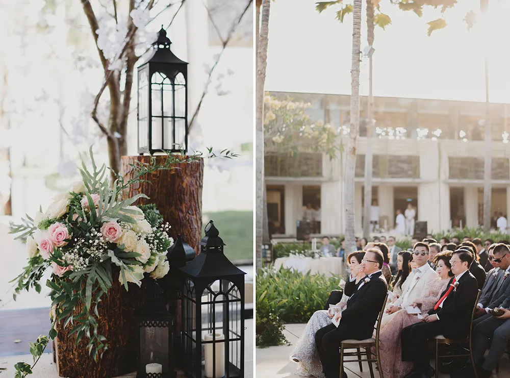 Photo by Terralogical. theweddingnotebook.com