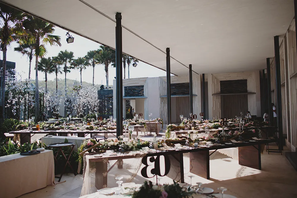 Photo by Terralogical. theweddingnotebook.com