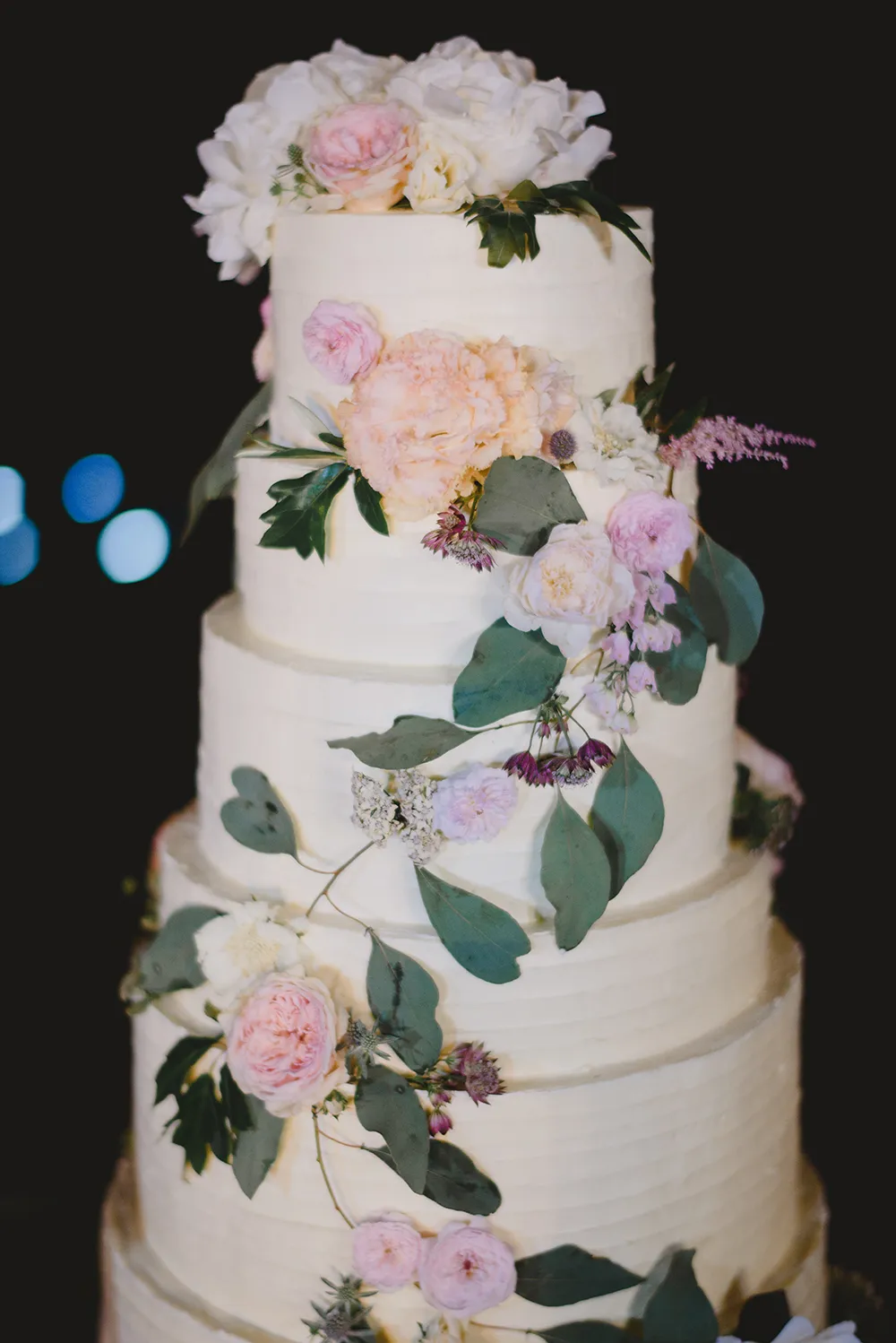 Photo by Terralogical. theweddingnotebook.com