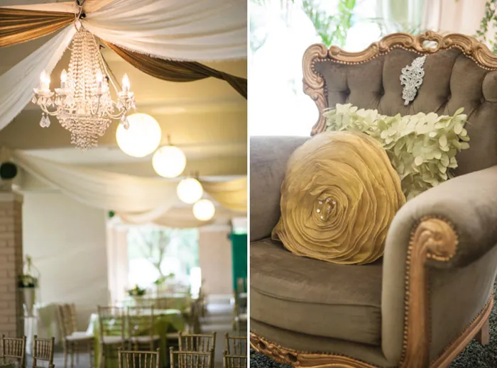 Photo by JFaith Weddings. theweddingnotebook.com